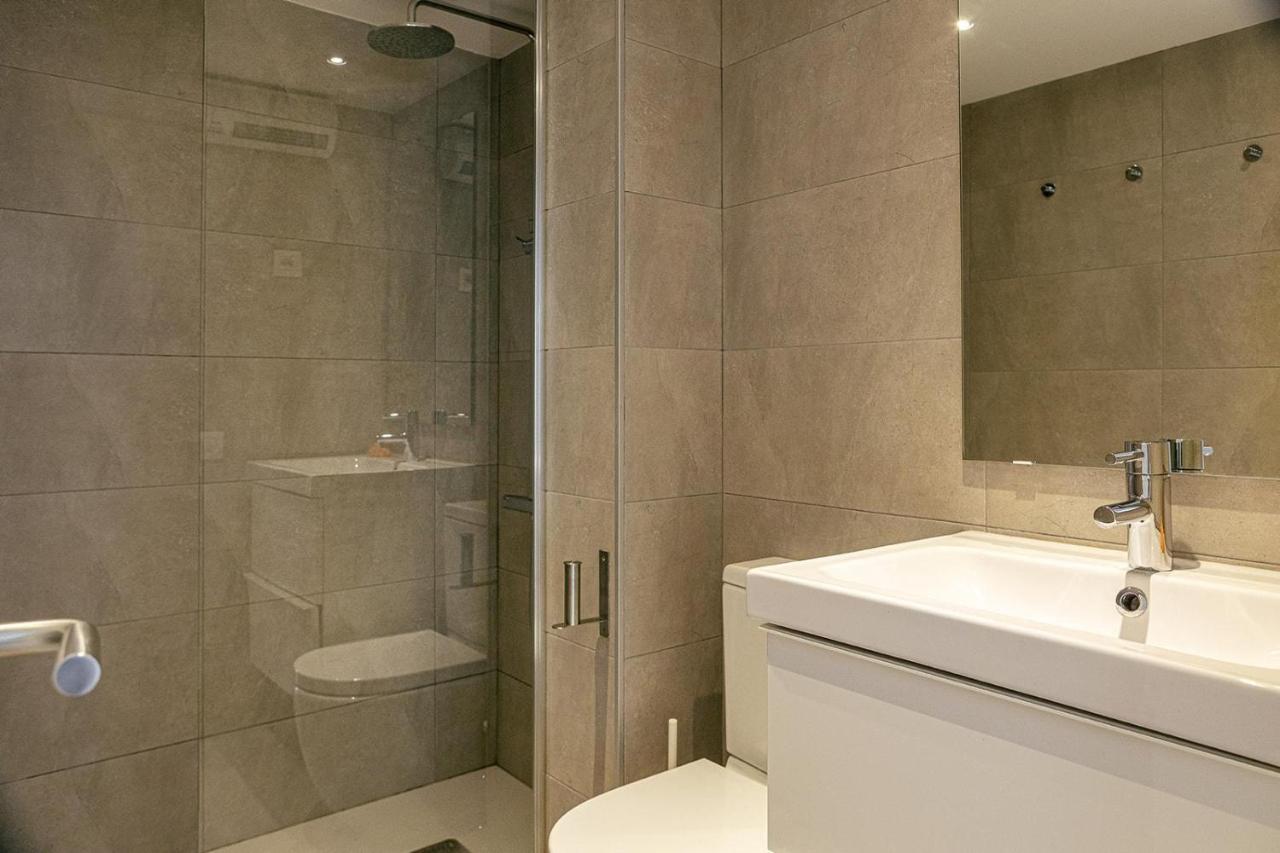 Apartament Karina D-Luxe Empuriabrava Zewnętrze zdjęcie