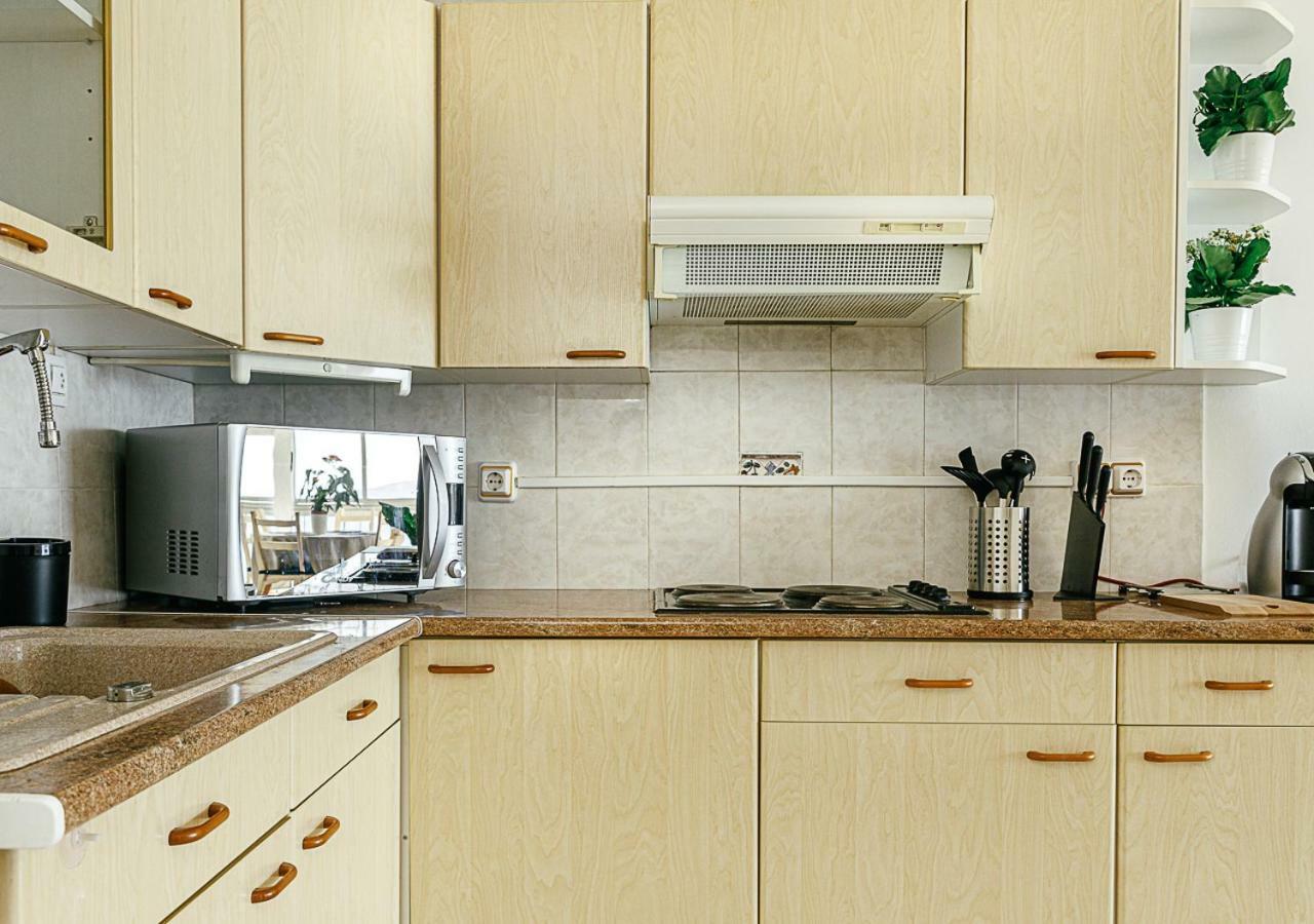 Apartament Karina D-Luxe Empuriabrava Zewnętrze zdjęcie