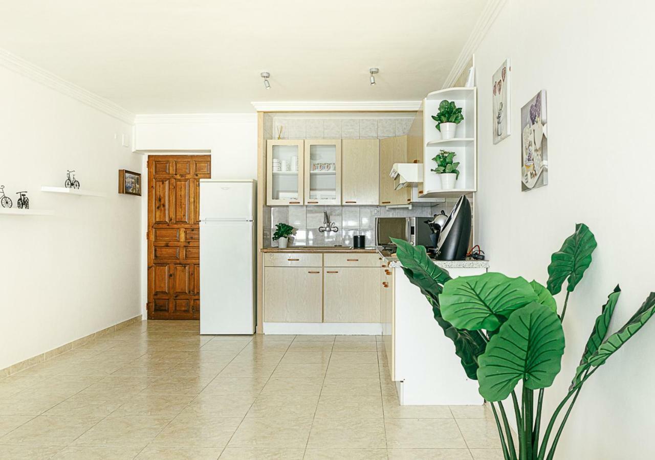 Apartament Karina D-Luxe Empuriabrava Zewnętrze zdjęcie